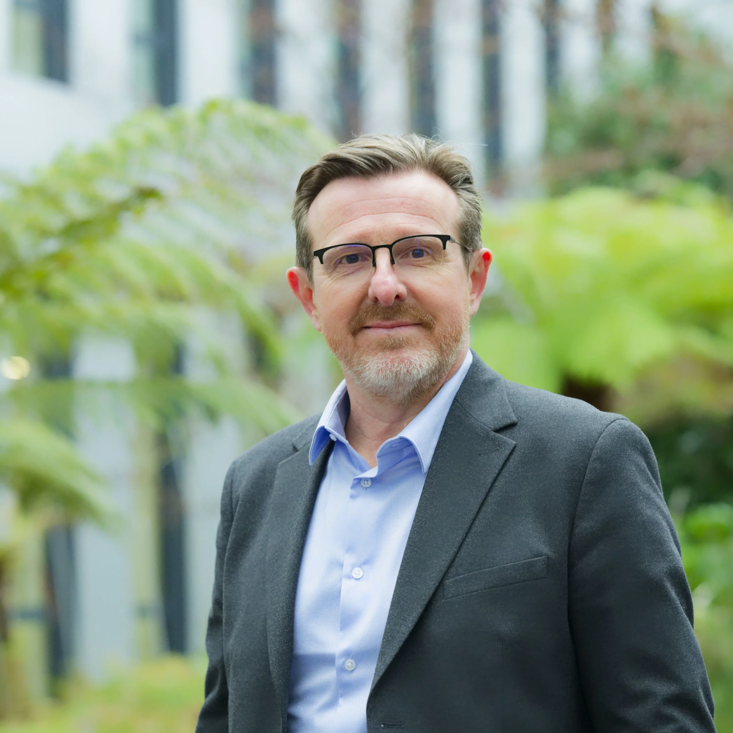 Image for Marc Lavigne 